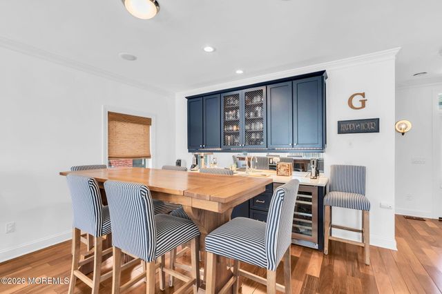 161 Lake Avenue, Manasquan, NJ 08736