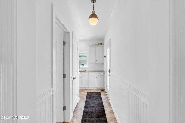161 Lake Avenue, Manasquan, NJ 08736