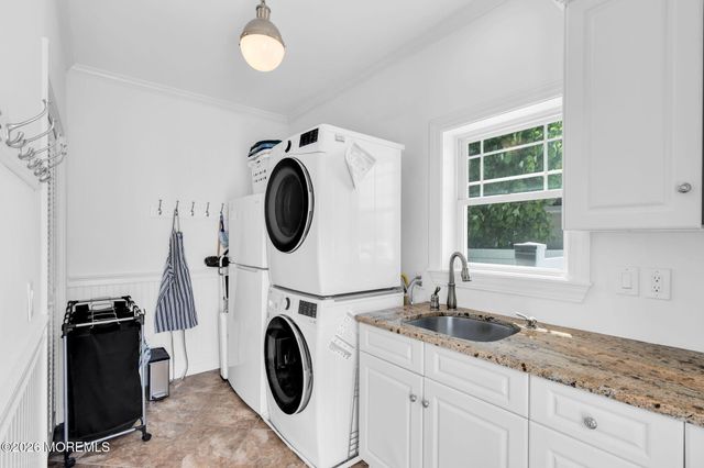 161 Lake Avenue, Manasquan, NJ 08736