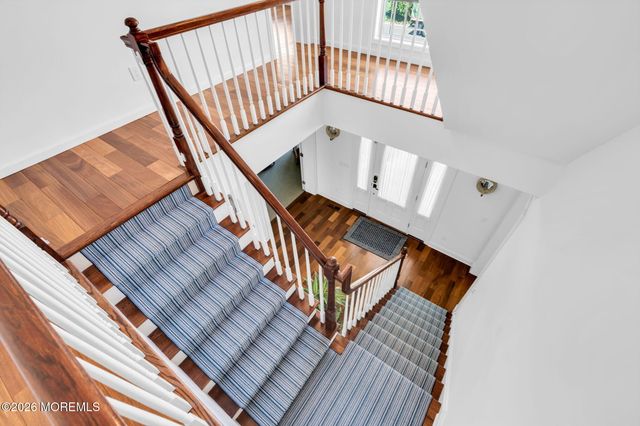 161 Lake Avenue, Manasquan, NJ 08736