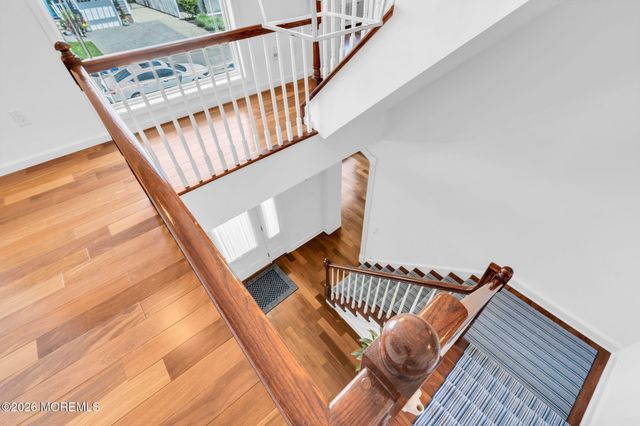 161 Lake Avenue, Manasquan, NJ 08736