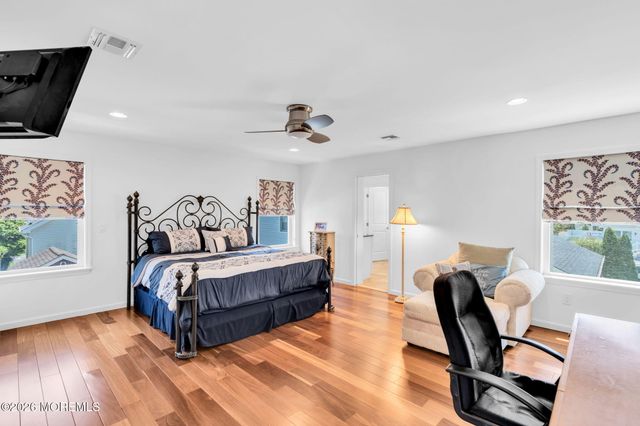 161 Lake Avenue, Manasquan, NJ 08736