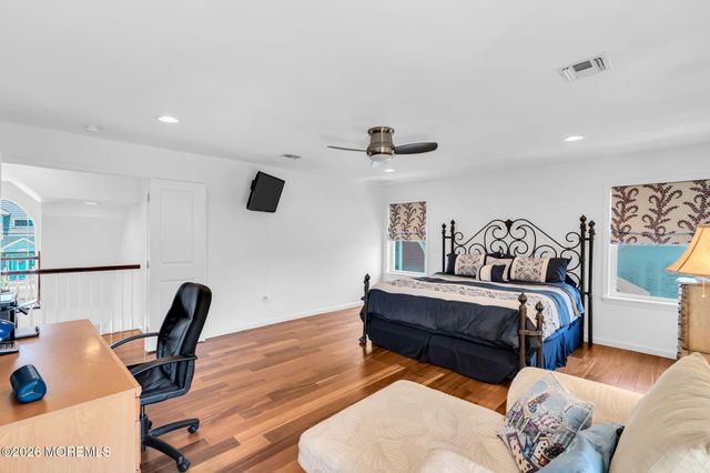 161 Lake Avenue, Manasquan, NJ 08736