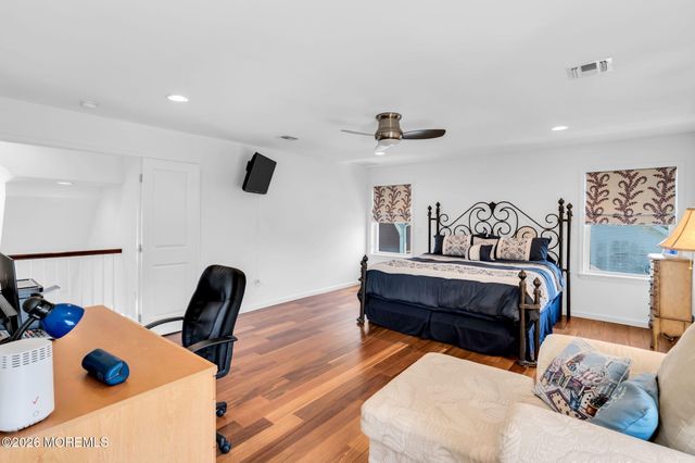 161 Lake Avenue, Manasquan, NJ 08736