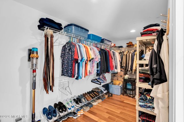 161 Lake Avenue, Manasquan, NJ 08736