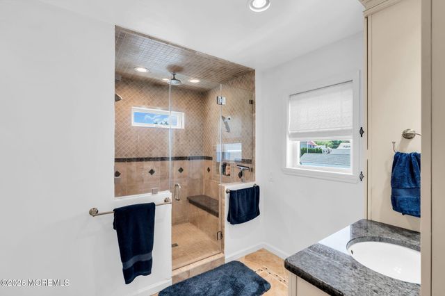 161 Lake Avenue, Manasquan, NJ 08736
