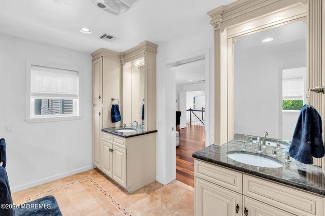 161 Lake Avenue, Manasquan, NJ 08736