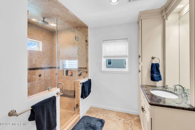 161 Lake Avenue, Manasquan, NJ 08736