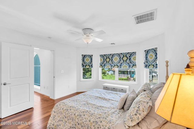 161 Lake Avenue, Manasquan, NJ 08736