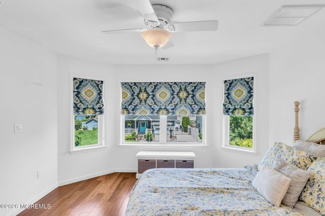 161 Lake Avenue, Manasquan, NJ 08736