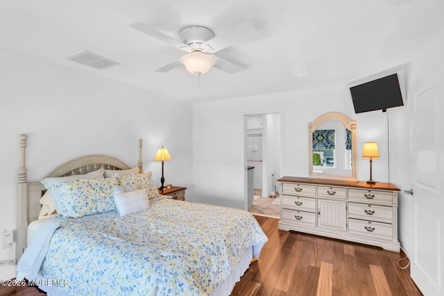 161 Lake Avenue, Manasquan, NJ 08736