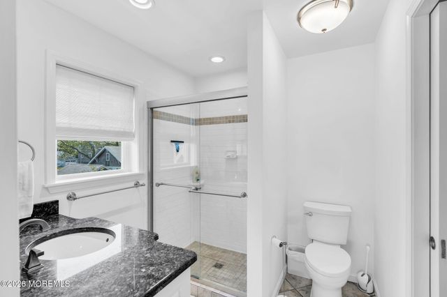 161 Lake Avenue, Manasquan, NJ 08736
