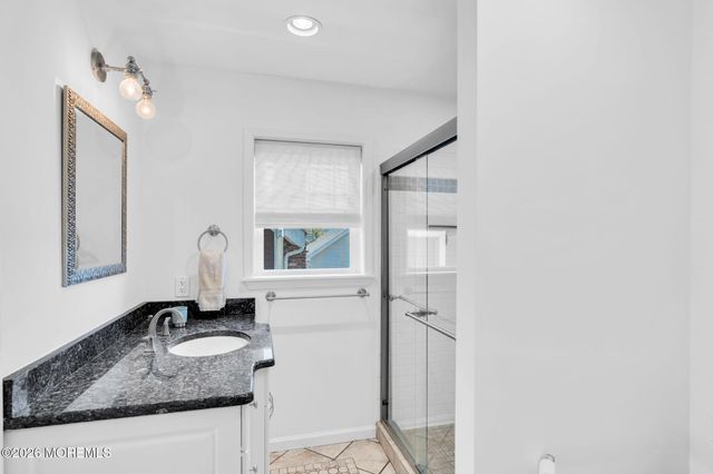 161 Lake Avenue, Manasquan, NJ 08736