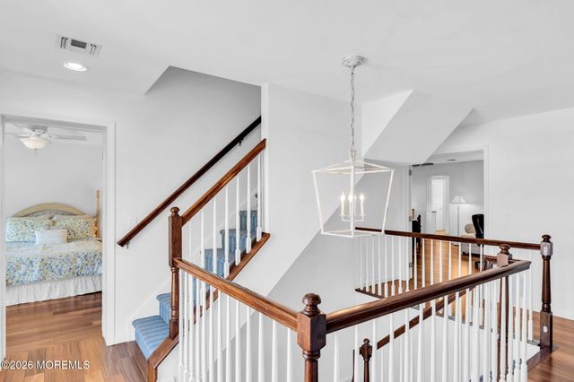 161 Lake Avenue, Manasquan, NJ 08736
