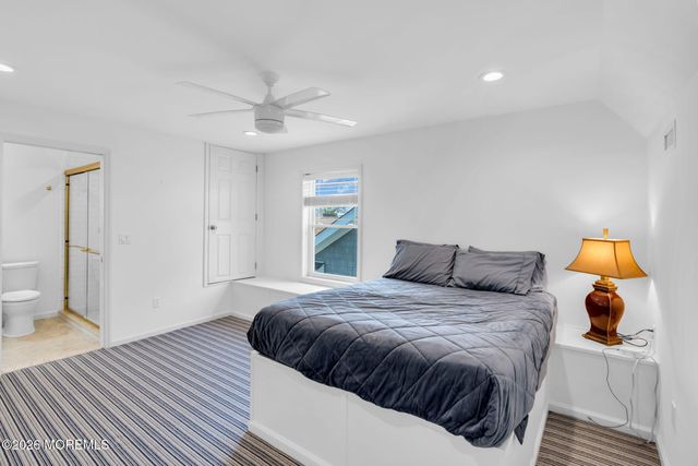 161 Lake Avenue, Manasquan, NJ 08736