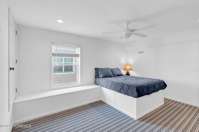 161 Lake Avenue, Manasquan, NJ 08736