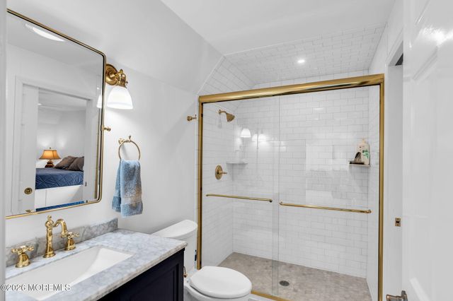 161 Lake Avenue, Manasquan, NJ 08736