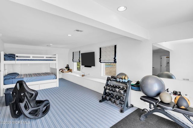 161 Lake Avenue, Manasquan, NJ 08736