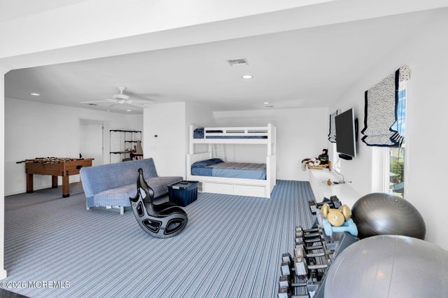 161 Lake Avenue, Manasquan, NJ 08736