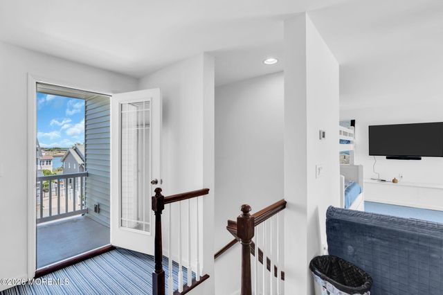 161 Lake Avenue, Manasquan, NJ 08736