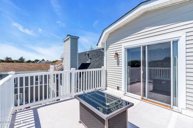161 Lake Avenue, Manasquan, NJ 08736