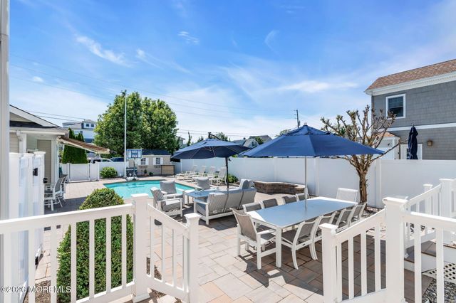161 Lake Avenue, Manasquan, NJ 08736