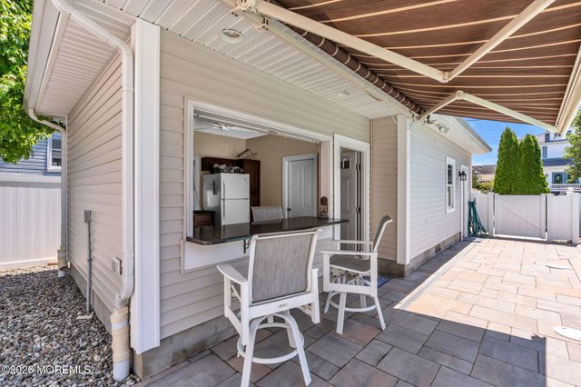 161 Lake Avenue, Manasquan, NJ 08736