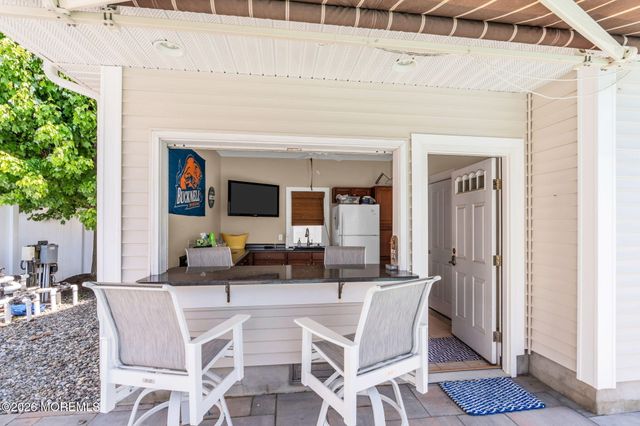 161 Lake Avenue, Manasquan, NJ 08736