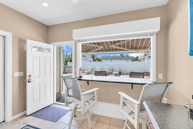 161 Lake Avenue, Manasquan, NJ 08736