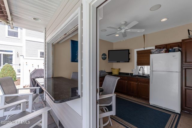 161 Lake Avenue, Manasquan, NJ 08736