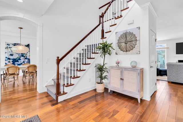 161 Lake Avenue, Manasquan, NJ 08736