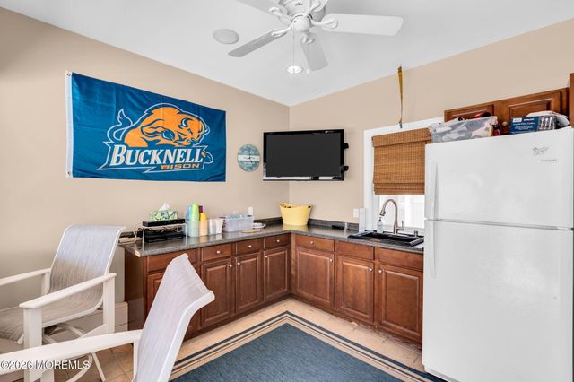161 Lake Avenue, Manasquan, NJ 08736