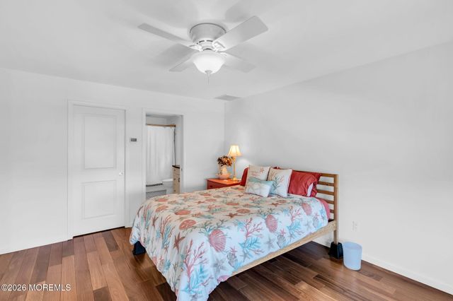161 Lake Avenue, Manasquan, NJ 08736