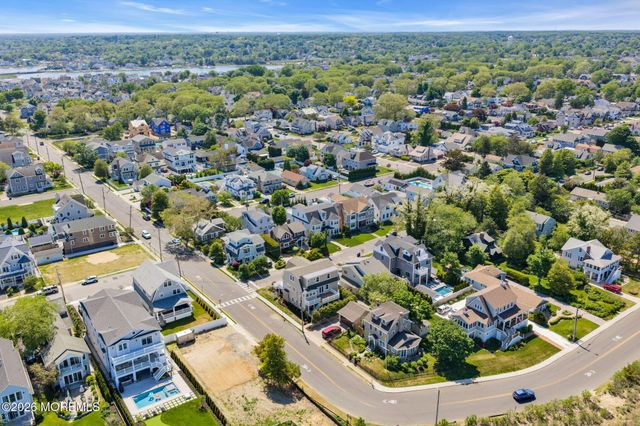 161 Lake Avenue, Manasquan, NJ 08736