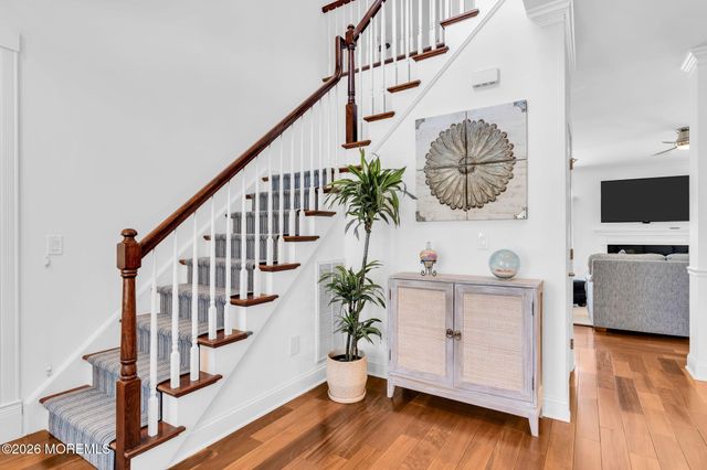 161 Lake Avenue, Manasquan, NJ 08736