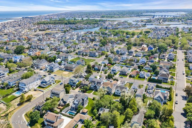 161 Lake Avenue, Manasquan, NJ 08736