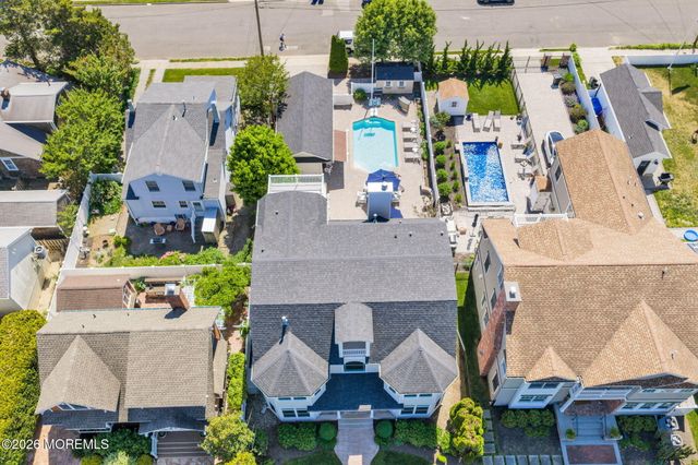 161 Lake Avenue, Manasquan, NJ 08736