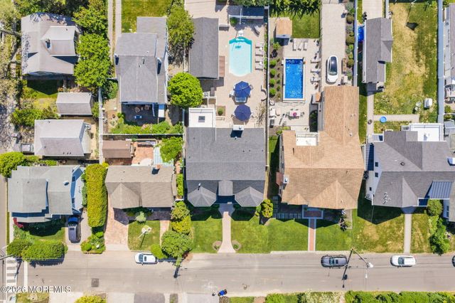 161 Lake Avenue, Manasquan, NJ 08736