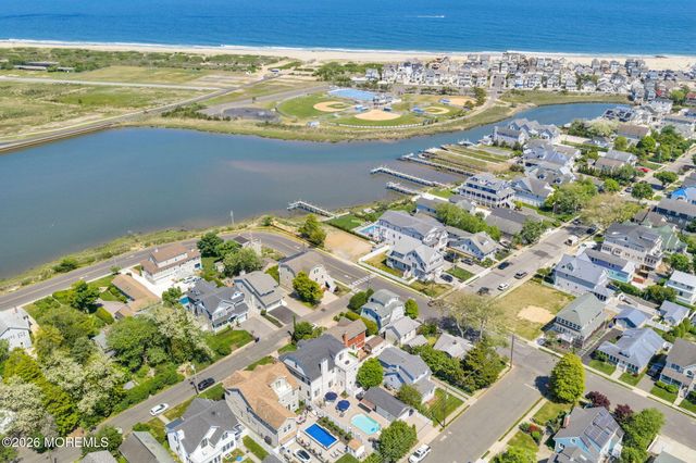 161 Lake Avenue, Manasquan, NJ 08736