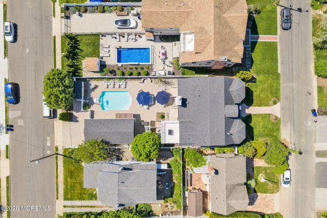 161 Lake Avenue, Manasquan, NJ 08736