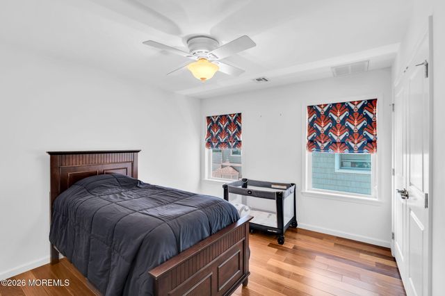 161 Lake Avenue, Manasquan, NJ 08736