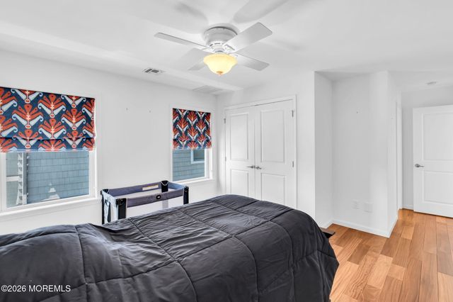 161 Lake Avenue, Manasquan, NJ 08736