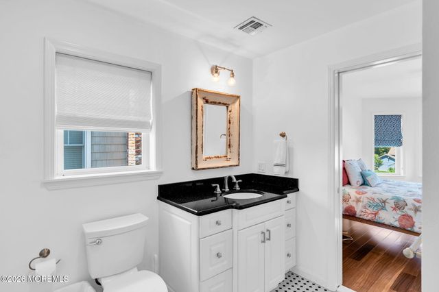 161 Lake Avenue, Manasquan, NJ 08736