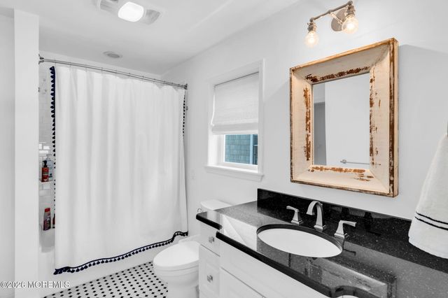 161 Lake Avenue, Manasquan, NJ 08736