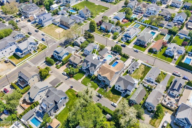 161 Lake Avenue, Manasquan, NJ 08736