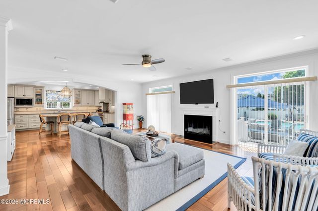 161 Lake Avenue, Manasquan, NJ 08736