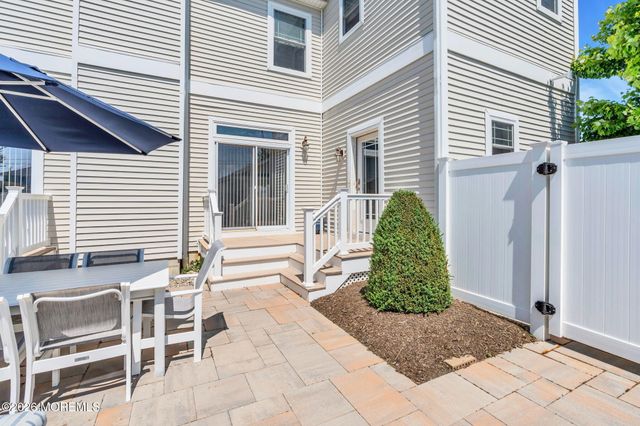 161 Lake Avenue, Manasquan, NJ 08736