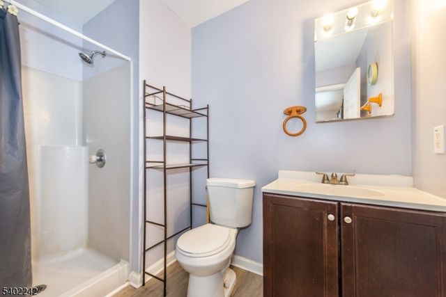 29 Old Mashipacong Rd, Montague Twp., NJ 07827