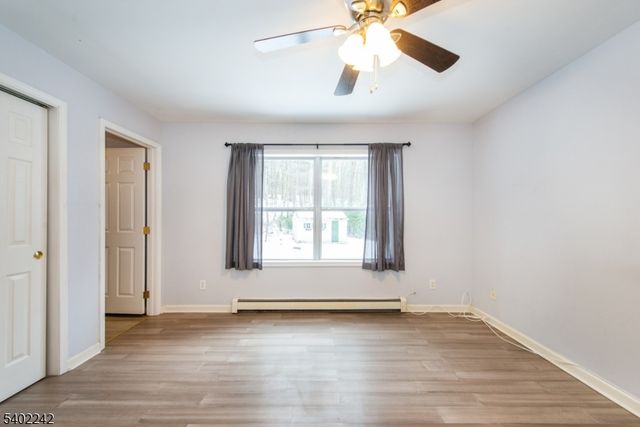 29 Old Mashipacong Rd, Montague Twp., NJ 07827