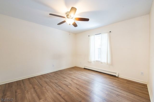 29 Old Mashipacong Rd, Montague Twp., NJ 07827